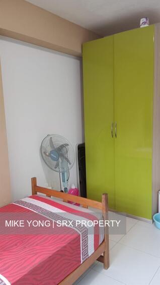 Blk 51 Commonwealth 10 (Queenstown), HDB 4 Rooms #452879911